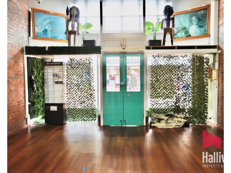 85 Rooke Street, Devonport TAS 7310