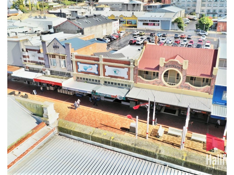 85 Rooke Street, Devonport TAS 7310