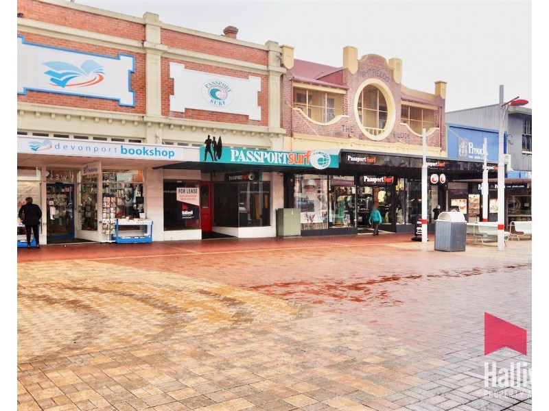 85 Rooke Street, Devonport TAS 7310