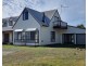 62a Milldam Road, Squeaking Point TAS 7307