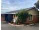 1/164 Steele Street, Devonport TAS 7310