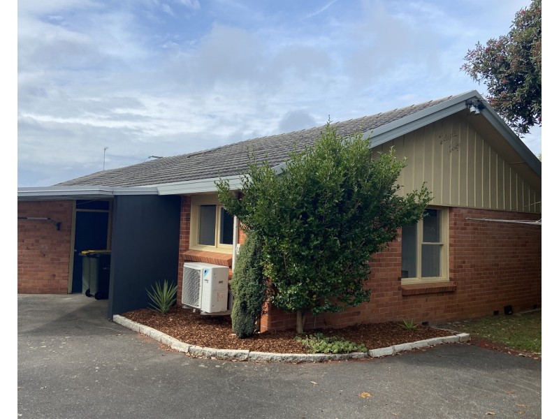 1/164 Steele Street, Devonport TAS 7310