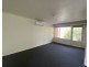1/164 Steele Street, Devonport TAS 7310
