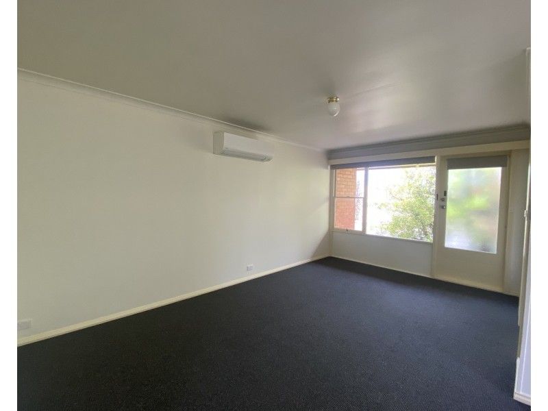 1/164 Steele Street, Devonport TAS 7310
