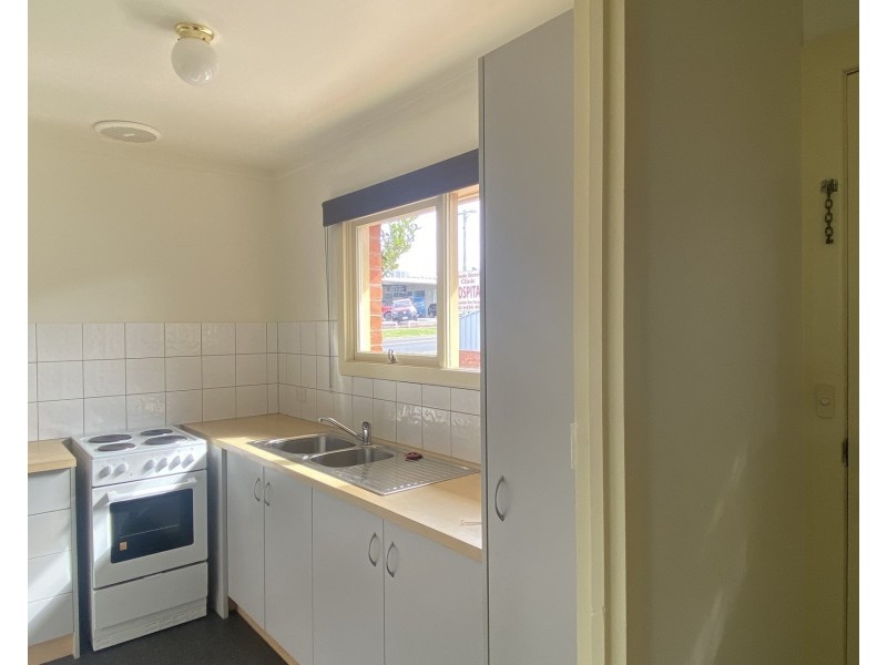 1/164 Steele Street, Devonport TAS 7310