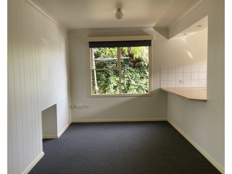 1/164 Steele Street, Devonport TAS 7310