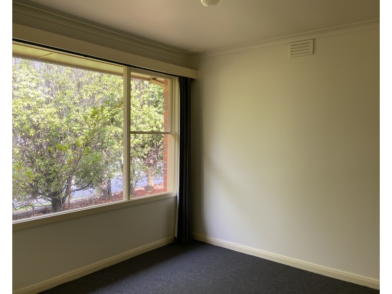 1/164 Steele Street, Devonport TAS 7310