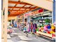 146 Gilbert Street, Latrobe TAS 7307