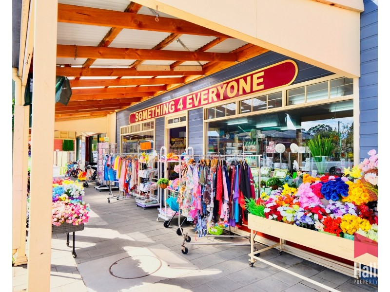 146 Gilbert Street, Latrobe TAS 7307
