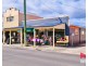 146 Gilbert Street, Latrobe TAS 7307