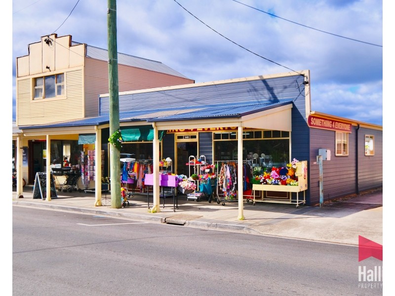 146 Gilbert Street, Latrobe TAS 7307