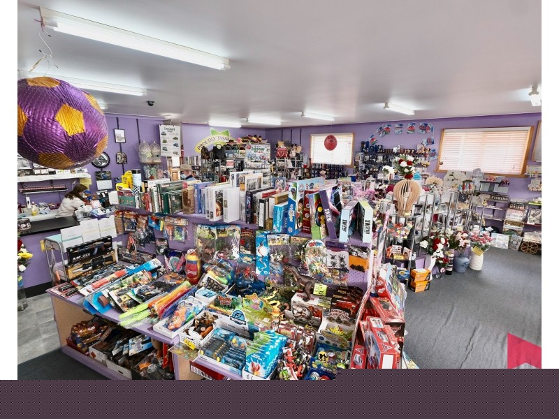 146 Gilbert Street, Latrobe TAS 7307