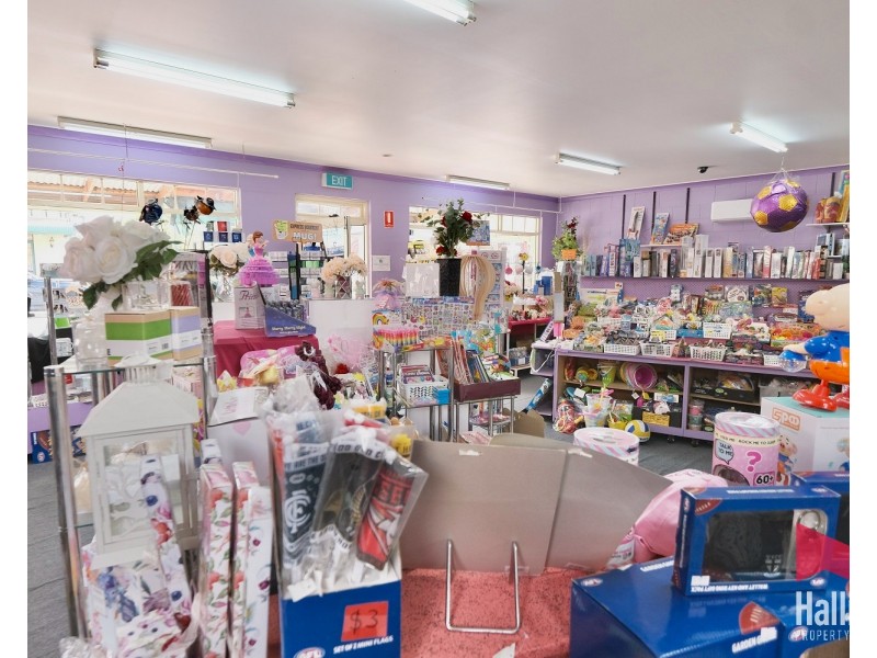 146 Gilbert Street, Latrobe TAS 7307