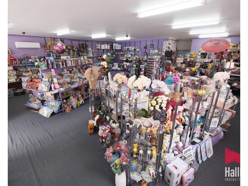 146 Gilbert Street, Latrobe TAS 7307