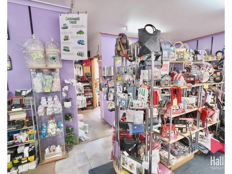 146 Gilbert Street, Latrobe TAS 7307