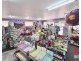 146 Gilbert Street, Latrobe TAS 7307