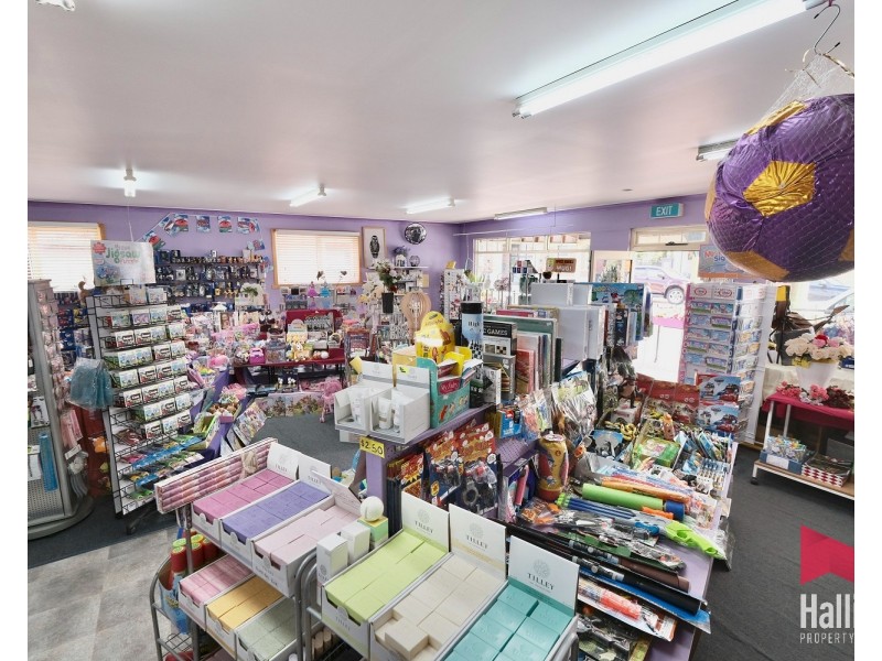 146 Gilbert Street, Latrobe TAS 7307