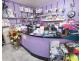 146 Gilbert Street, Latrobe TAS 7307