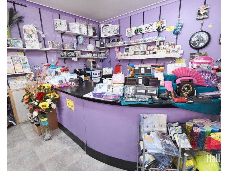 146 Gilbert Street, Latrobe TAS 7307