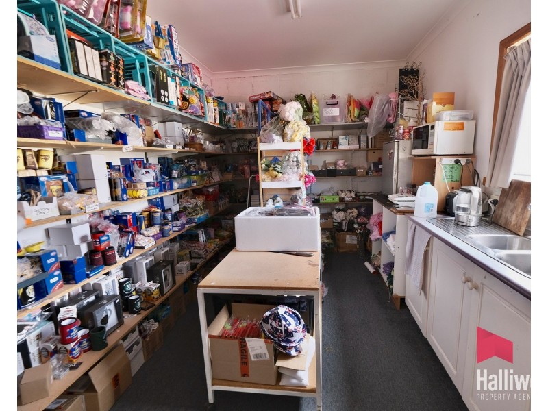 146 Gilbert Street, Latrobe TAS 7307