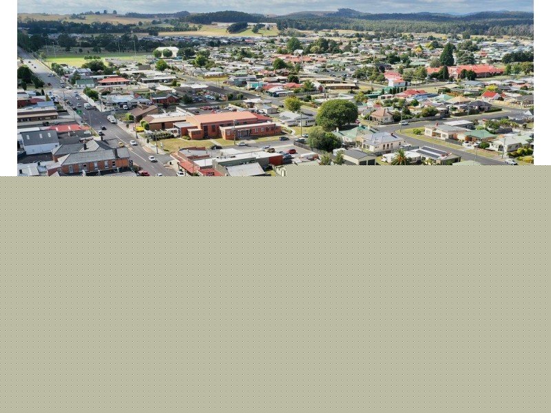 146 Gilbert Street, Latrobe TAS 7307