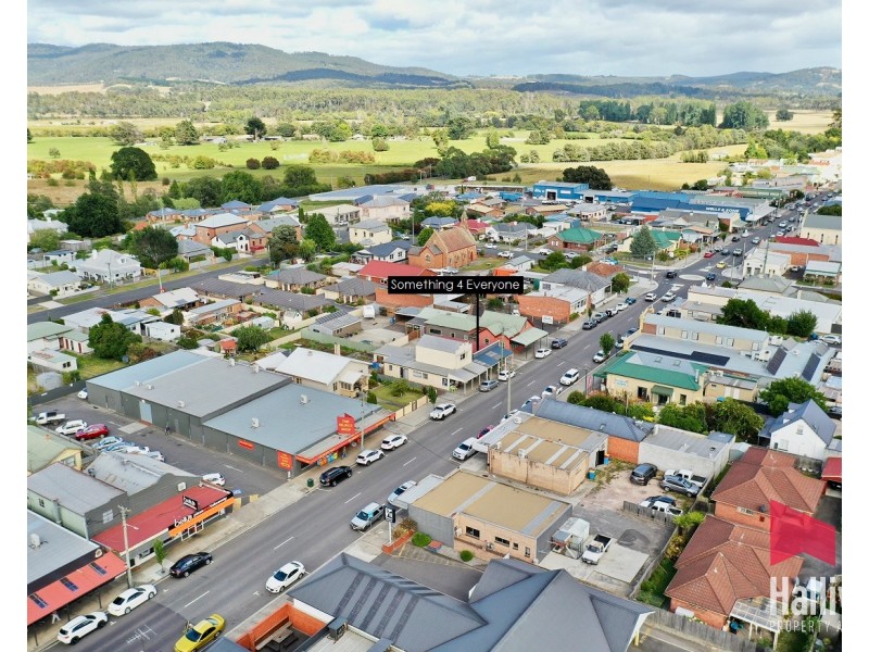 146 Gilbert Street, Latrobe TAS 7307