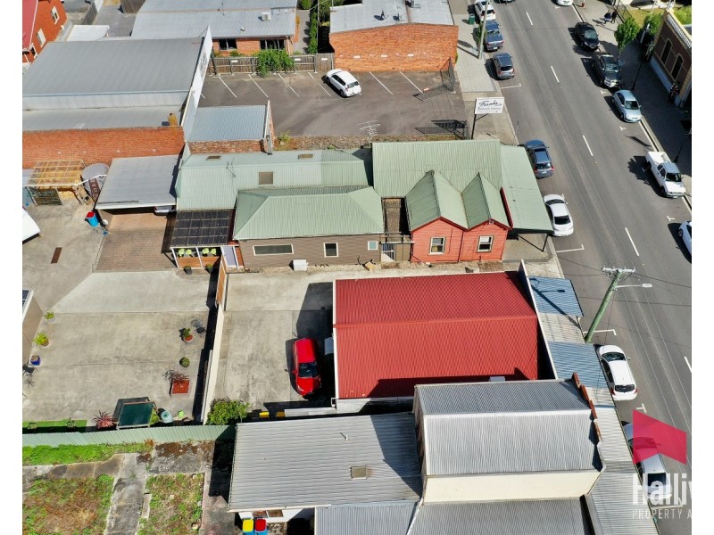146 Gilbert Street, Latrobe TAS 7307