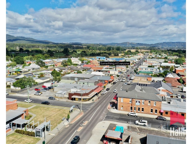 146 Gilbert Street, Latrobe TAS 7307
