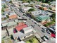 146 Gilbert Street, Latrobe TAS 7307
