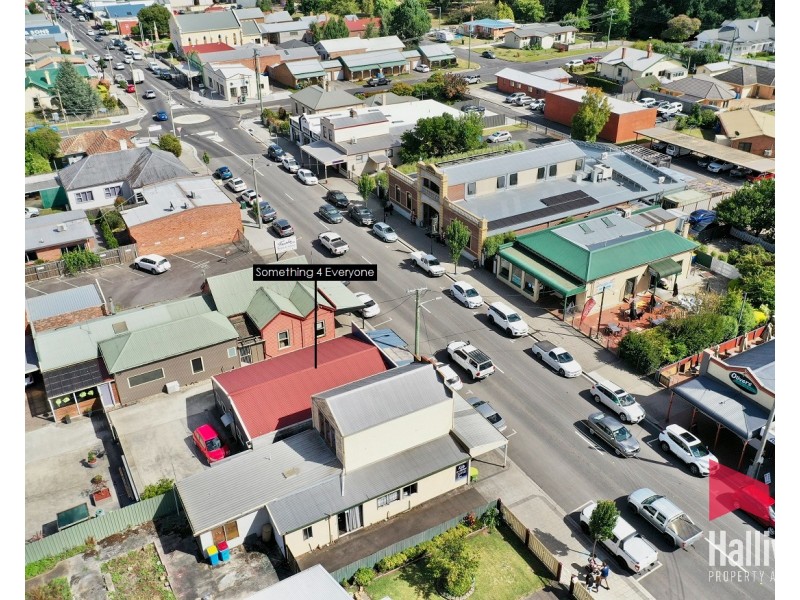146 Gilbert Street, Latrobe TAS 7307