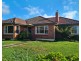 65 Gunn Street, Devonport TAS 7310