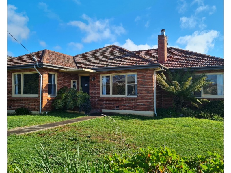 65 Gunn Street, Devonport TAS 7310