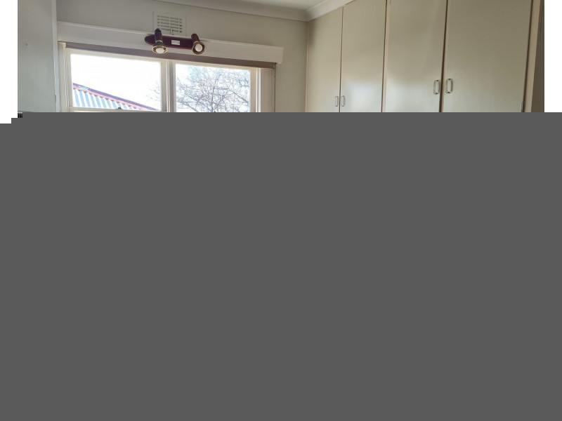 65 Gunn Street, Devonport TAS 7310