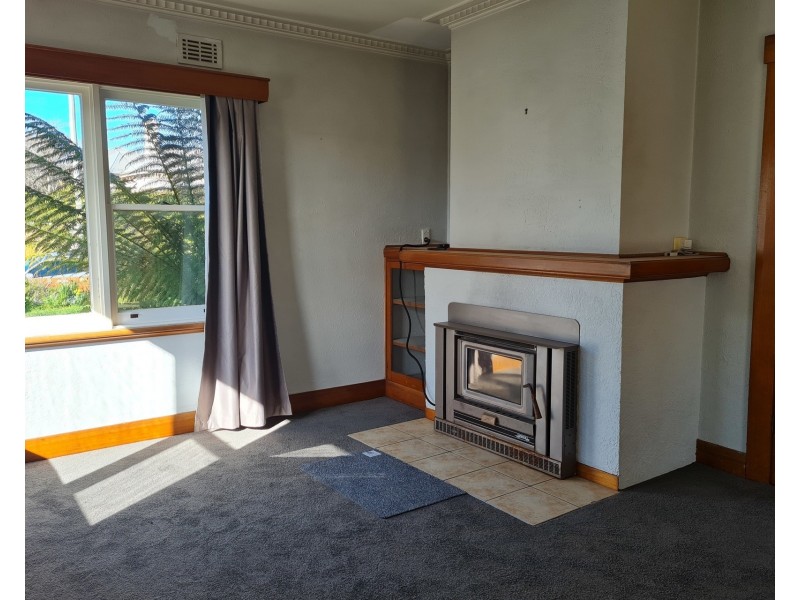 65 Gunn Street, Devonport TAS 7310