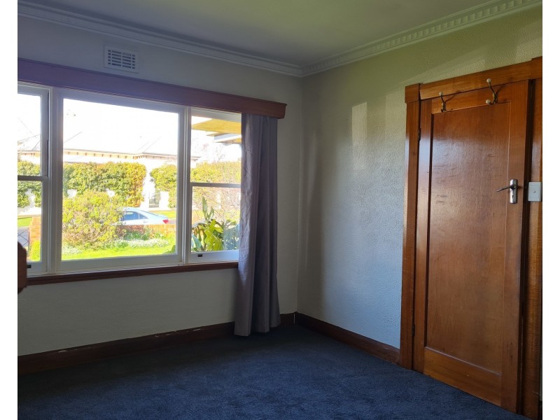 65 Gunn Street, Devonport TAS 7310