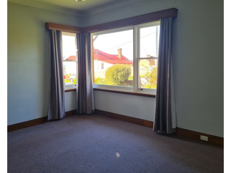 65 Gunn Street, Devonport TAS 7310