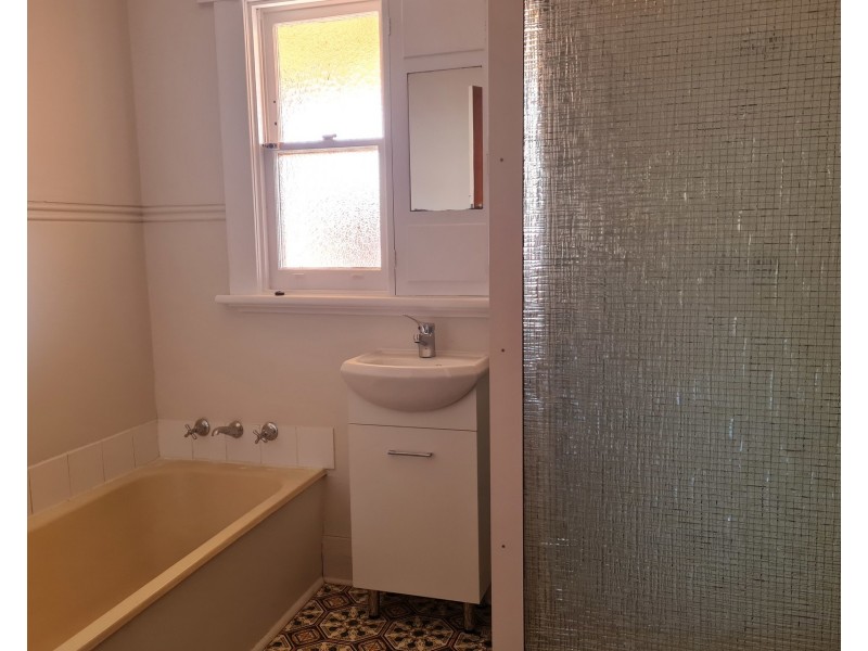 65 Gunn Street, Devonport TAS 7310