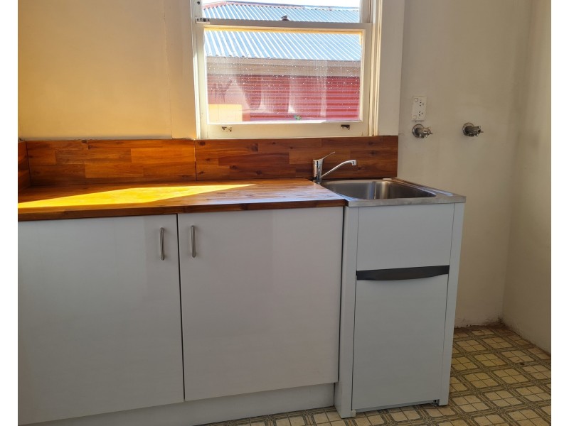 65 Gunn Street, Devonport TAS 7310