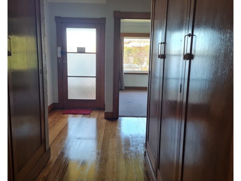 65 Gunn Street, Devonport TAS 7310