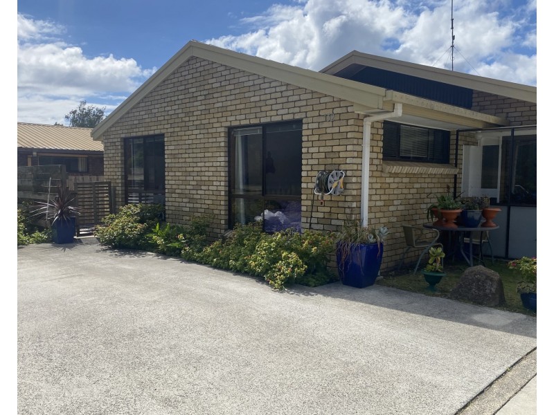 1/132 Watkinson Street, Devonport TAS 7310