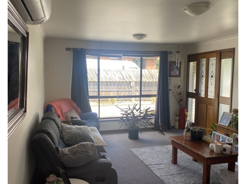 1/132 Watkinson Street, Devonport TAS 7310