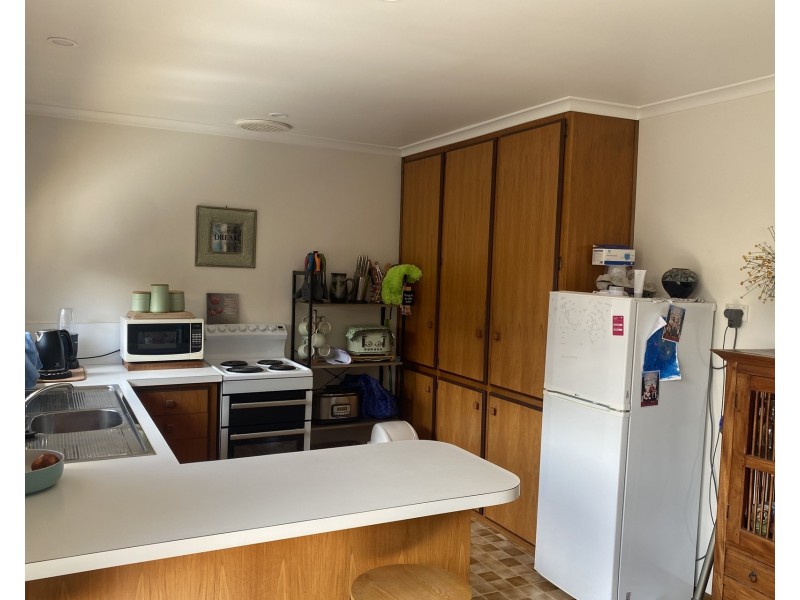 1/132 Watkinson Street, Devonport TAS 7310