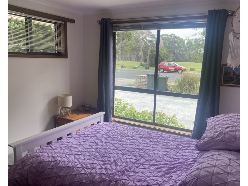 1/132 Watkinson Street, Devonport TAS 7310