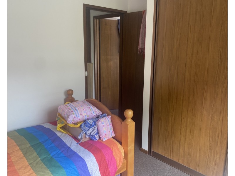 1/132 Watkinson Street, Devonport TAS 7310