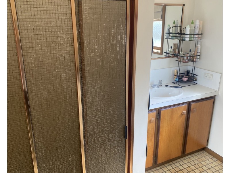 1/132 Watkinson Street, Devonport TAS 7310