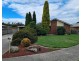 32 Fleetwood Drive, Spreyton TAS 7310