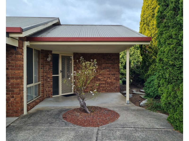 32 Fleetwood Drive, Spreyton TAS 7310