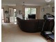 32 Fleetwood Drive, Spreyton TAS 7310