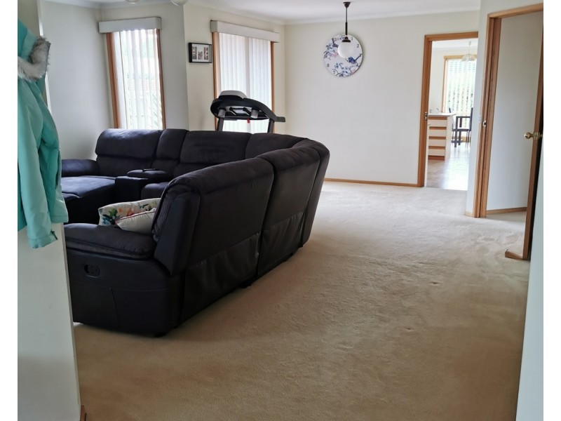 32 Fleetwood Drive, Spreyton TAS 7310
