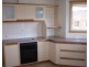 32 Fleetwood Drive, Spreyton TAS 7310